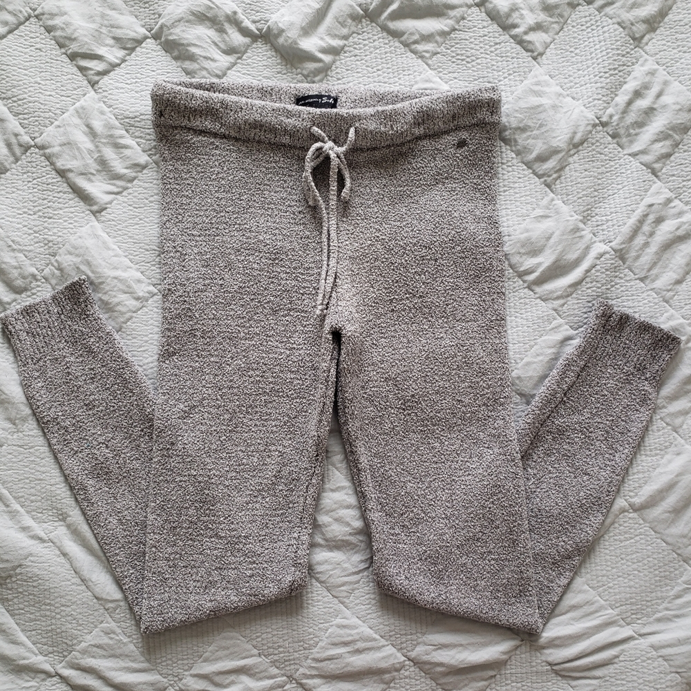 American Eagle Pants